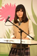 Minami(Key)