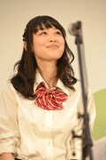Karin(B)