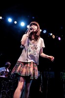 池田智子（Shiggy Jr.）