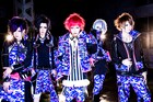 コドモドラゴン、夏に新作「下剋上。」発売&単独ツアー開催