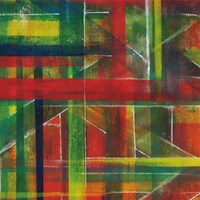 グッドモーニングアメリカ「コピペ」通常盤ジャケット