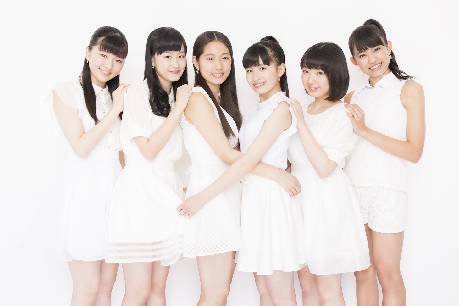 つばきファクトリー
