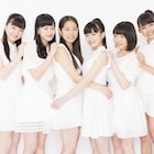 つばきファクトリーのリーダーは山岸理子、初シングルも