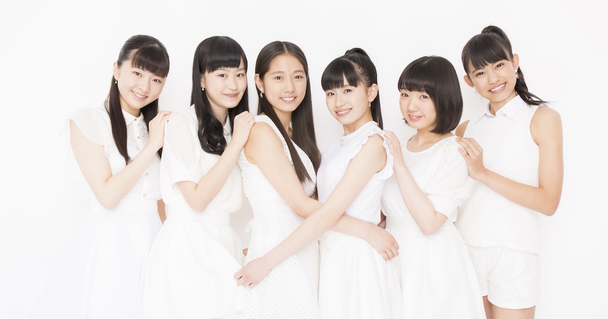 tsubakifactory_2015042902.jpg? 