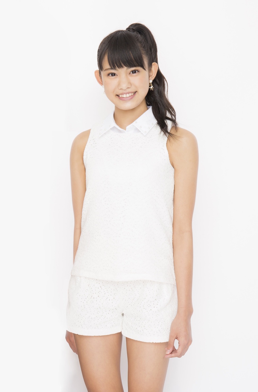 岸本ゆめの
