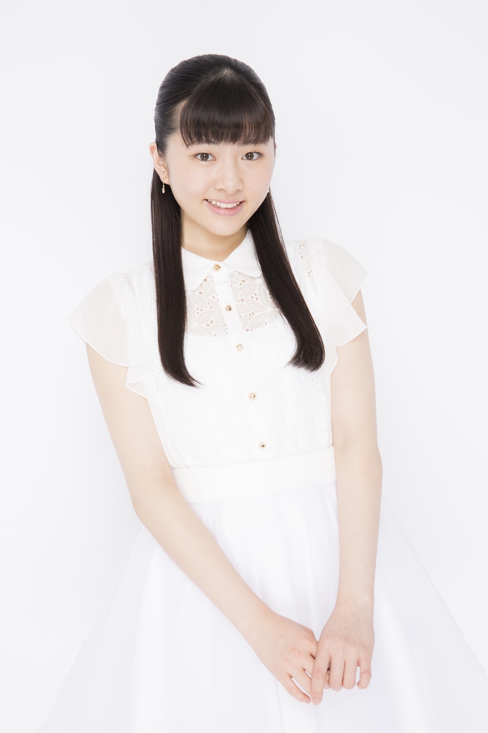 tsubakifactory_ogata.jpg?
