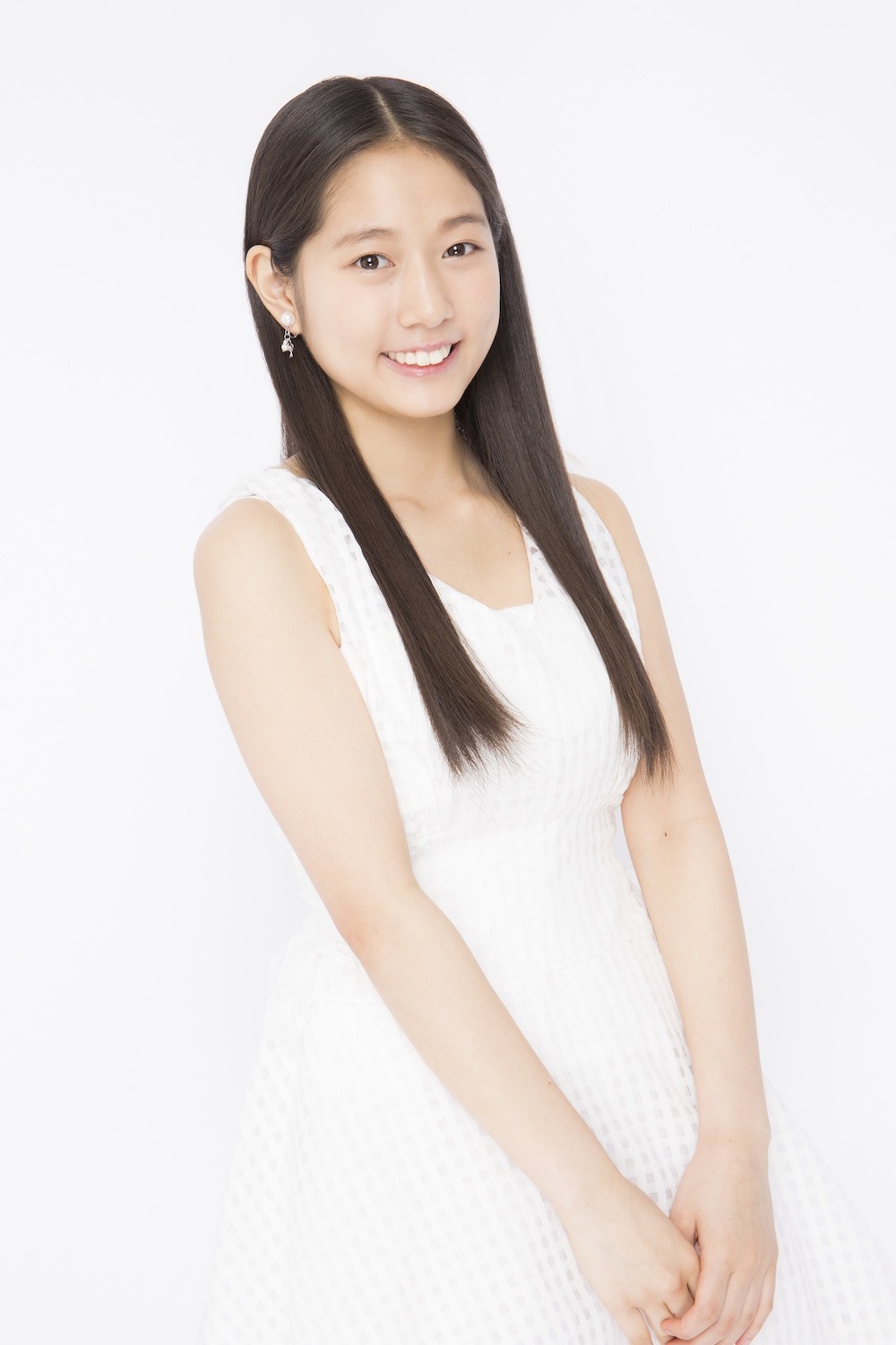 谷本安美