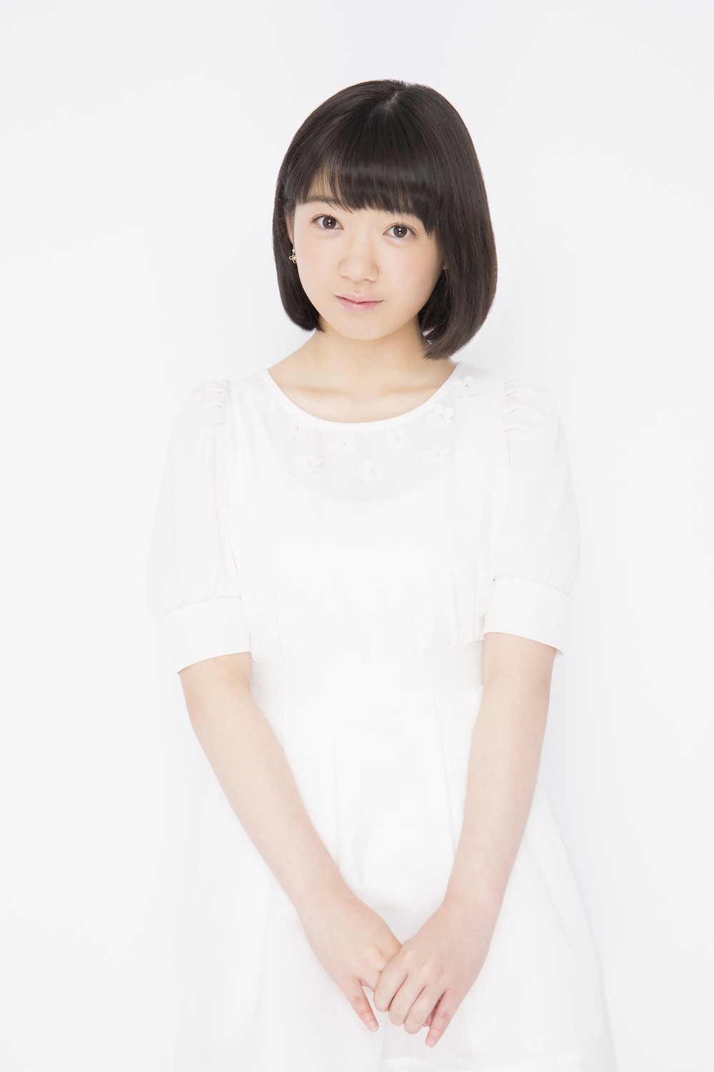 山岸理子