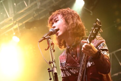 オカモトコウキ（G）