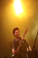 ハマ・オカモト（B）