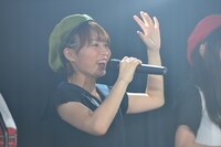 モモコグミカンパニー