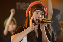 セントチヒロ・チッチ