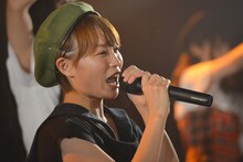 モモコグミカンパニー