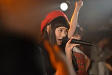 セントチヒロ・チッチ