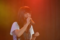 アイナ・ジ・エンド