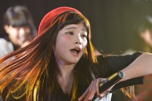 セントチヒロ・チッチ