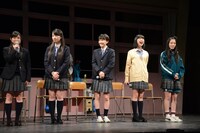 ももいろクローバーZ