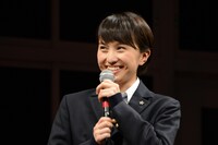 百田夏菜子（ももいろクローバーZ）