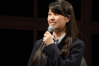 佐々木彩夏（ももいろクローバーZ）