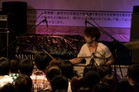 井上司（fox capture plan）