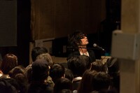 岸本亮（fox capture plan）