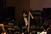 カワイヒデヒロ（fox capture plan）