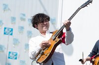 kawamura BARKIN Jr.（THE BARKINS）