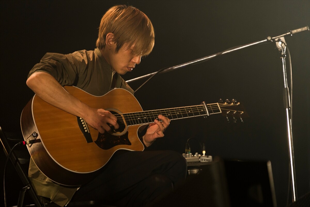 DSC_3294.jpg?impolicy=lt&