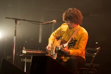 三浦拓也（DEPAPEPE）