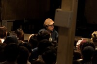 西川隆太郎（toconoma）