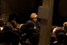 西川隆太郎（toconoma）