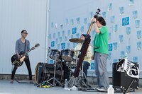 おひつじ座流星群