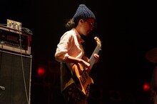 堀川達（Nabowa）