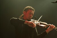 山本啓（Nabowa）