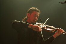 山本啓（Nabowa）