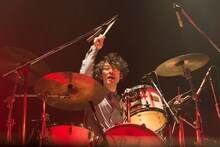 川上優（Nabowa）