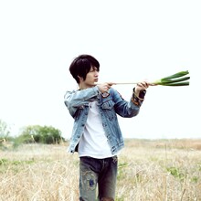 NICO Touches the Walls「まっすぐなうた」初回限定盤ジャケット