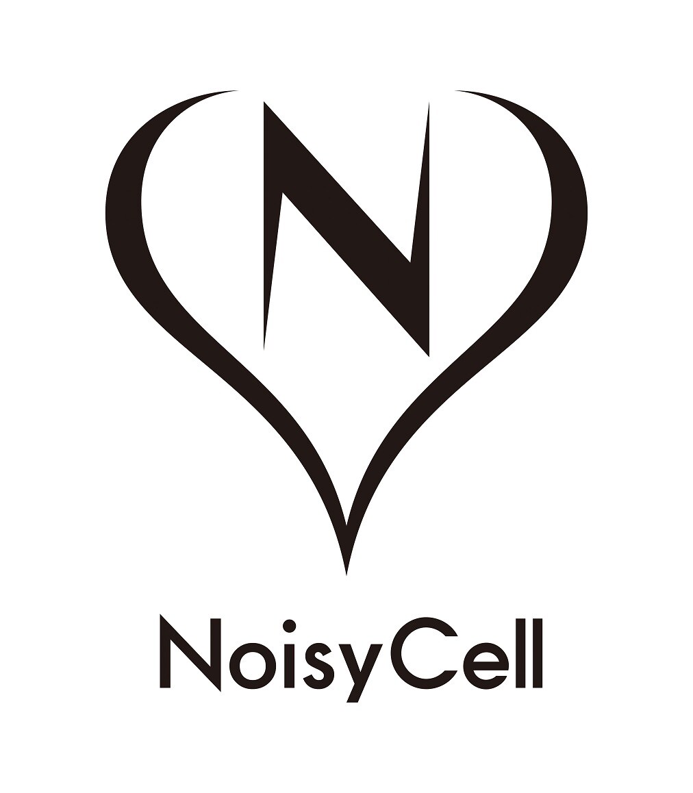 NoisyCell「デス・パレード」EDテーマ含む新作にインディーズ曲も