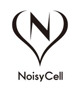 NoisyCellロゴ