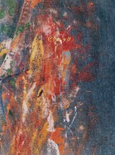 RADWIMPS「ピクニック」ジャケット