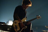 日向秀和（B）（撮影：橋本塁［SOUND SHOOTER］）