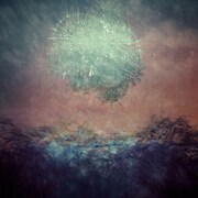 More「hypno」ジャケット