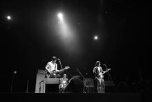 サニーデイ・サービス