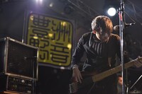 ミト（クラムボン）