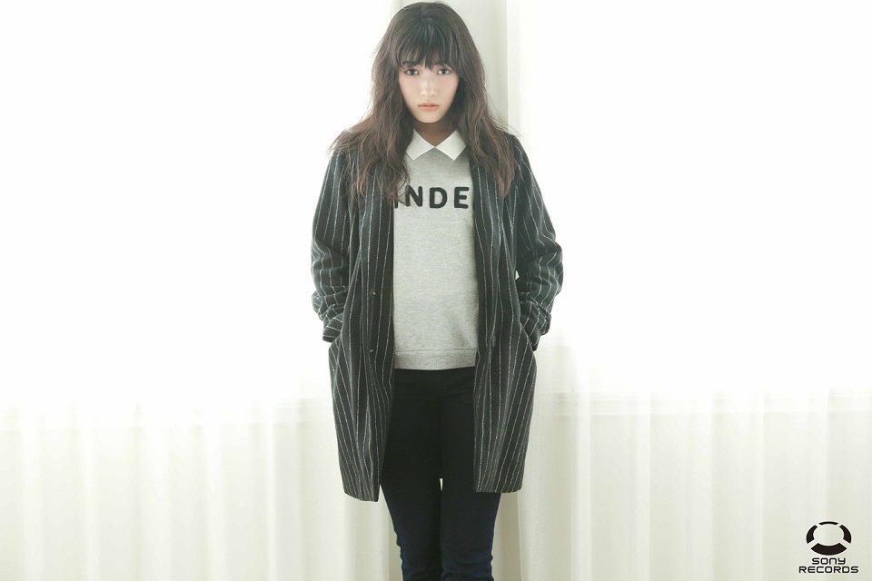 渡辺麻友