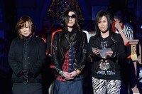 PENICILLIN(c)日本テレビ