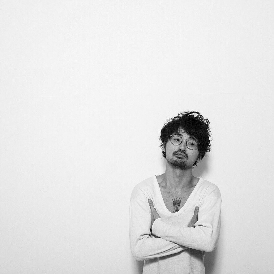 Akinobu Aoki