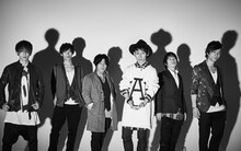 UVERworld