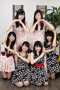 ベースボールガールズ