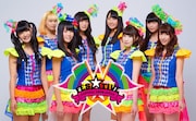 FES☆TIVE